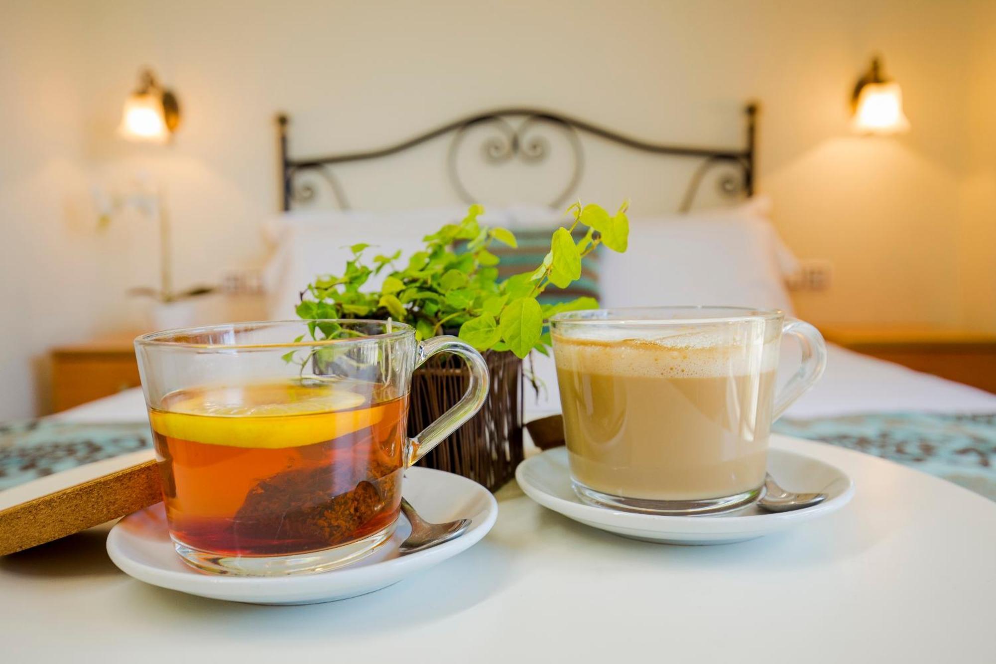 Hotel Arce Байона Экстерьер фото